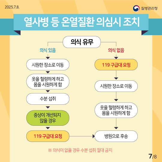3717702625_1753691359.8875.jpg