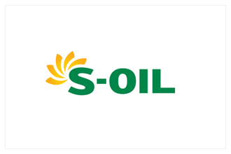 S-oil, 신화곡주유소